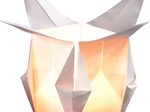 folia Transparentpapier 80 g/m², 12 Blatt