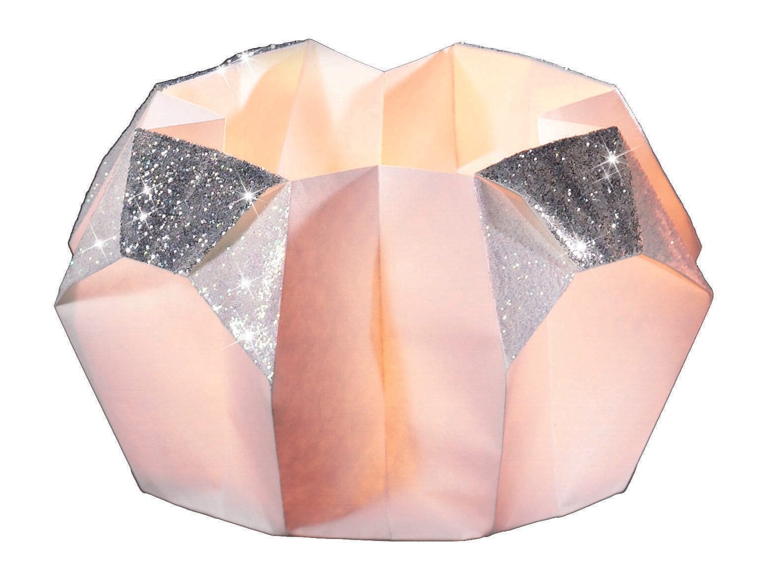 folia Transparentpapier 80 g/m², 12 Blatt