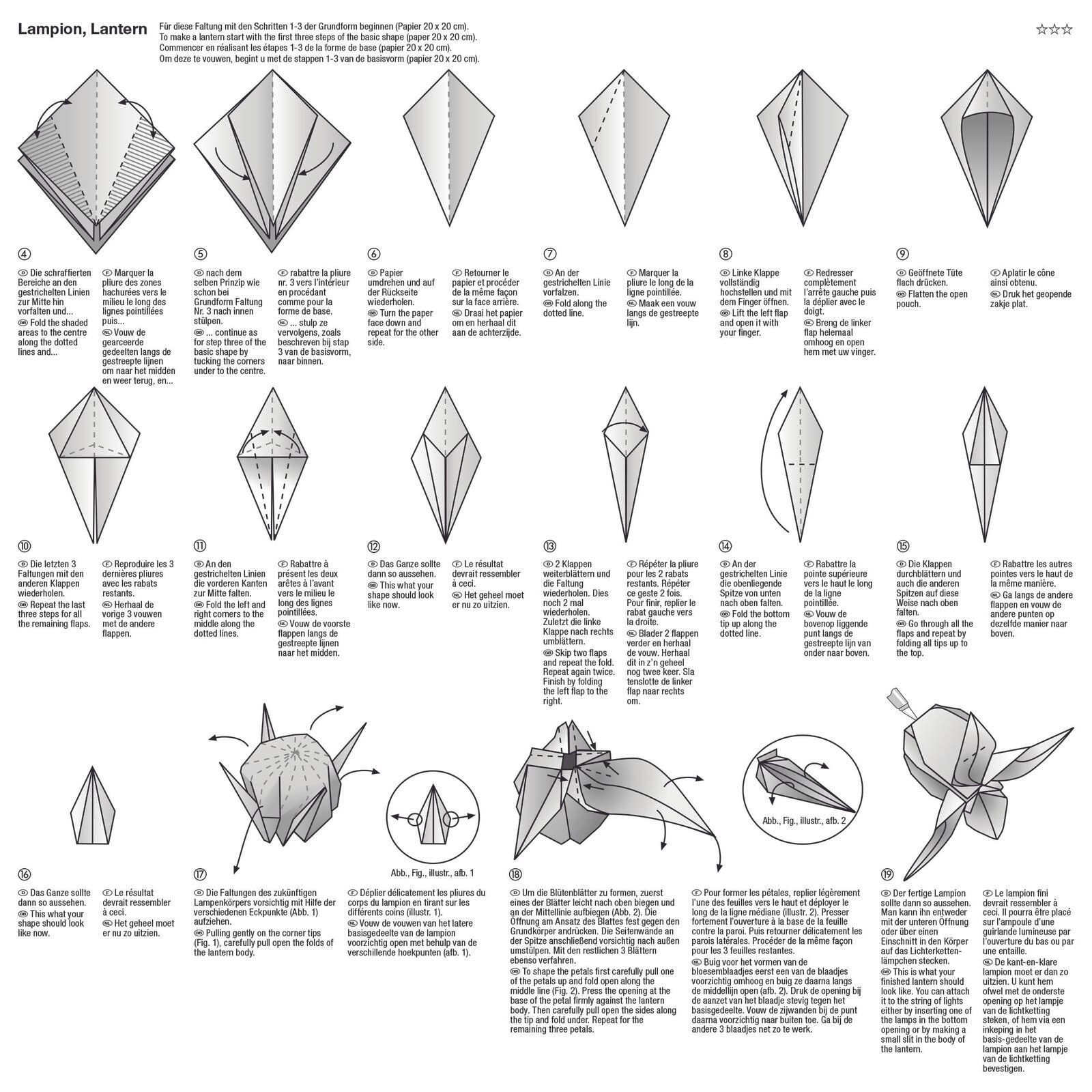 folia Transparentpapier 80 g/m², 12 Blatt