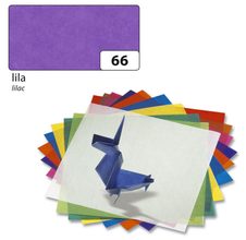 lila