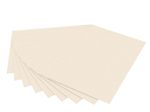 folia Fotokarton DIN A4 300 g/m²
