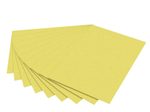 folia Fotokarton DIN A4 300 g/m²
