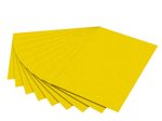 folia Fotokarton DIN A4 300 g/m²