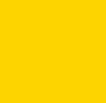 folia Fotokarton DIN A4 300 g/m²