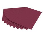 folia Fotokarton DIN A4 300 g/m²