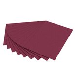 folia Fotokarton DIN A4 300 g/m²