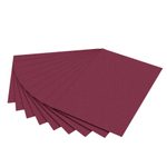 folia Fotokarton DIN A4 300 g/m²