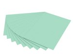 folia Fotokarton DIN A4 300 g/m²