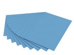 folia Fotokarton DIN A4 300 g/m²
