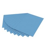 folia Fotokarton DIN A4 300 g/m²