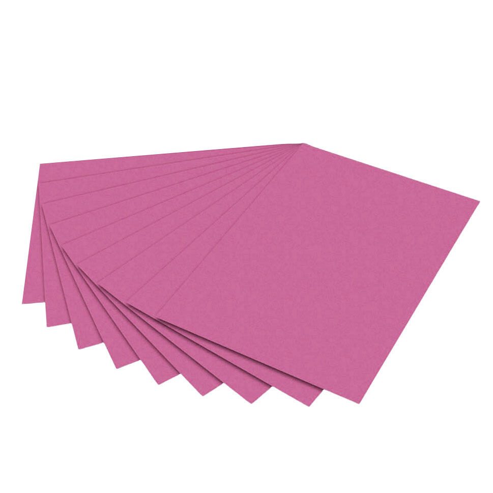 folia Fotokarton DIN A4 300 g/m²