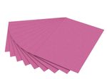 folia Fotokarton DIN A4 300 g/m²