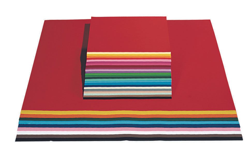 folia Fotokarton DIN A4 300 g/m²