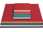folia Fotokarton DIN A4 300 g/m²