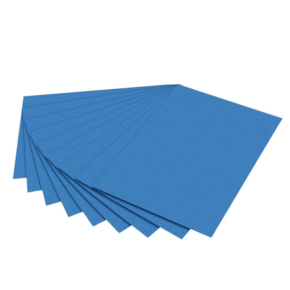 folia Fotokarton DIN A4 300 g/m²