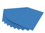 folia Fotokarton DIN A4 300 g/m²