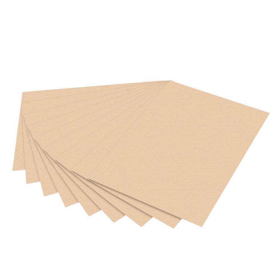 folia Fotokarton DIN A4 300 g/m²