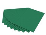 folia Fotokarton DIN A4 300 g/m²