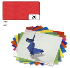 rot