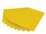 folia Fotokarton DIN A4 300 g/m²