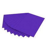 folia Fotokarton DIN A4 300 g/m²