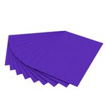 folia Fotokarton DIN A4 300 g/m²