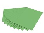 folia Fotokarton DIN A4 300 g/m²
