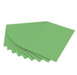 folia Fotokarton DIN A4 300 g/m²