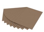 folia Fotokarton DIN A4 300 g/m²