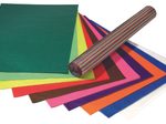 folia Transparentpapier 42 g/m²