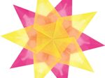 folia Transparentpapier 42 g/m²
