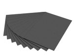 folia Fotokarton DIN A4 300 g/m²