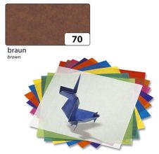 braun