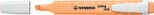 STABILO Swing Cool Textmarker Orange