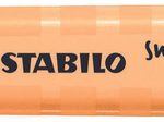 STABILO Swing Cool Textmarker Orange
