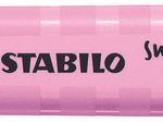 STABILO Swing Cool Textmarker Pink