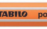 STABILO Point 88 Fineliner 0.4 mm Mehrfarbig