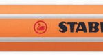 STABILO Point 88 Fineliner 0.4 mm Mehrfarbig
