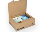 ColomPac® Versandkartons 32,5 x 24,0 x 10,5 cm