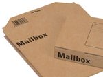 ColomPac® Versandkartons 32,5 x 24,0 x 10,5 cm