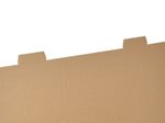 ColomPac® Versandkartons 32,5 x 24,0 x 10,5 cm