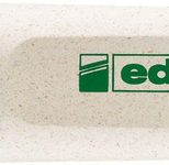 edding e-24 Textmarker Gelb