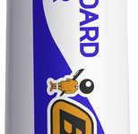 BIC® Velleda Whiteboard-Marker 1.4 mm Grün