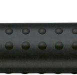 FABER-CASTELL Druckbleistift