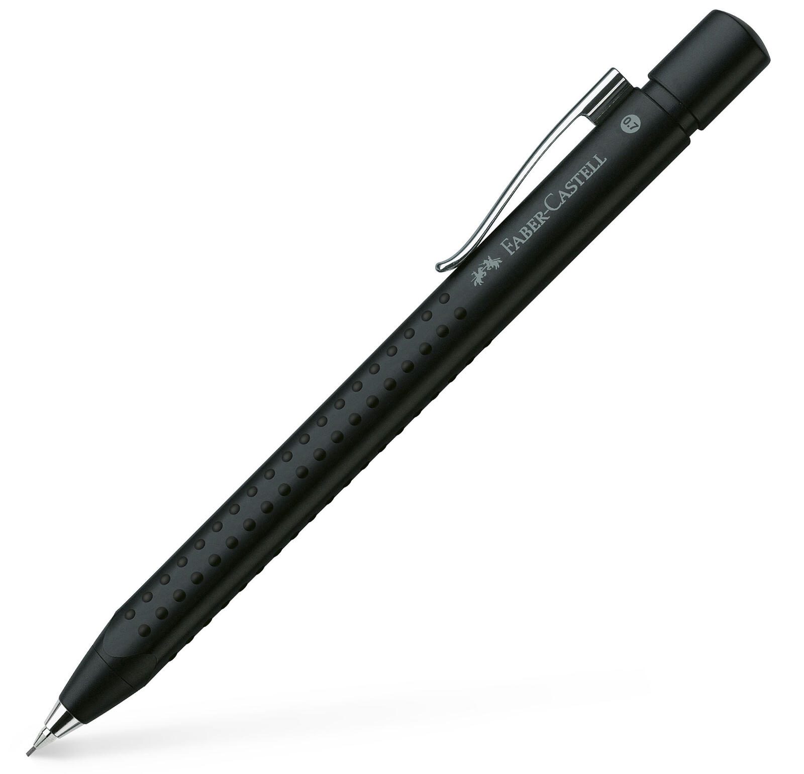 FABER-CASTELL Druckbleistift