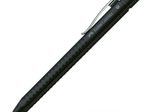 FABER-CASTELL Druckbleistift