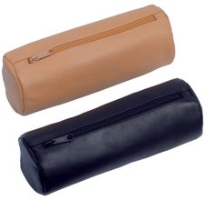 mehrfarbig