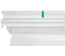 EICHNER Signalreiter Kunststoff grün