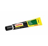 Pattex Spezialkleber 20,0 g