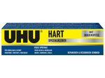 UHU Spezialkleber 35,0 g